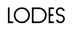 Studio Italia Design rebrand to become Lodes